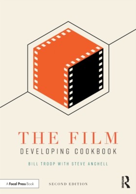 The Film D …