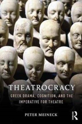 Theatrocra &hellip;