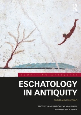 Eschatolog &hellip;