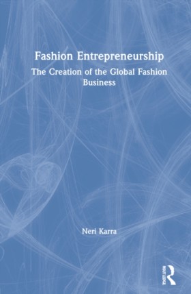 Fashion En &hellip;