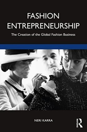 Fashion En &hellip;