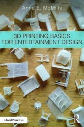 3D Printin …