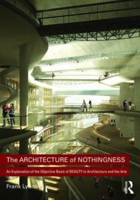 The Archit …