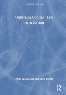Unlocking &hellip;