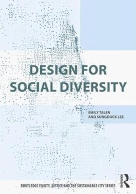 Design for &hellip;