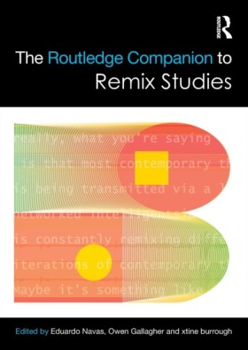 The Routle &hellip;
