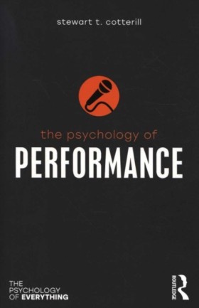 The Psycho &hellip;