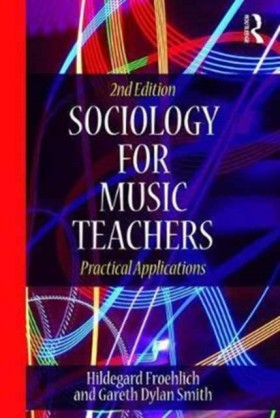Sociology &hellip;