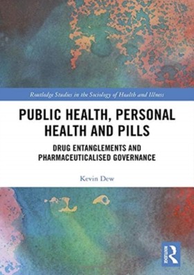 Public Hea …