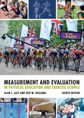 Measuremen &hellip;
