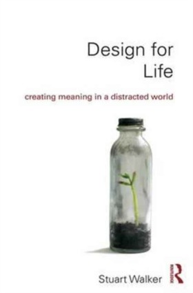 Design for …