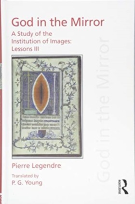 Pierre Leg &hellip;