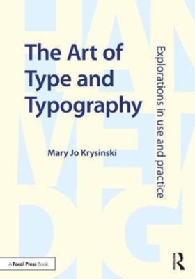 The Art of …
