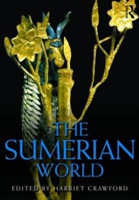 The Sumeri …