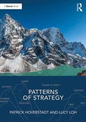 Patterns o &hellip;