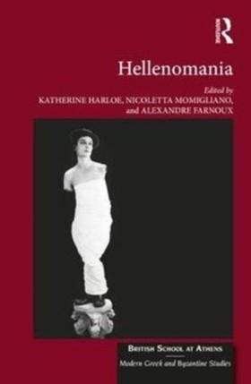 Hellenoman &hellip;