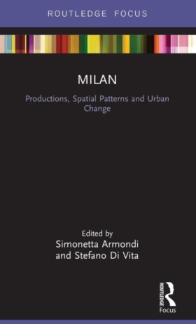 Milan: Pro &hellip;