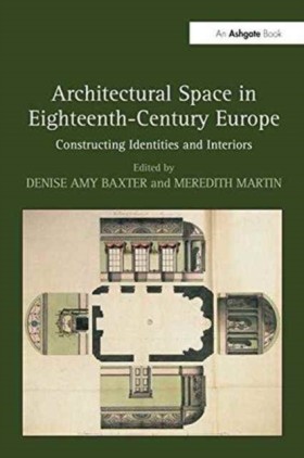 Architectu &hellip;