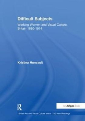 Difficult &hellip;