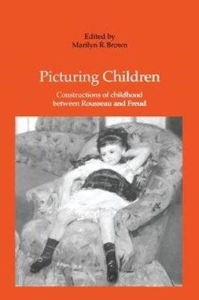 Picturing &hellip;