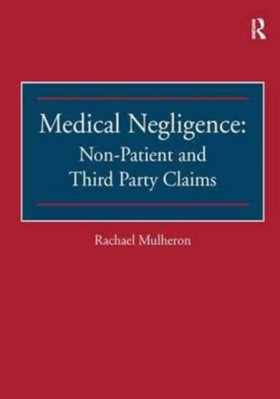 Medical Ne …