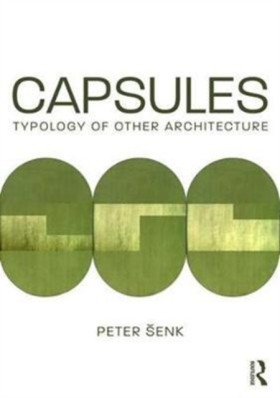 Capsules: &hellip;