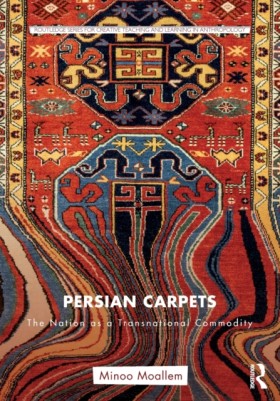 Persian Ca &hellip;