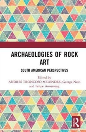 Archaeolog &hellip;