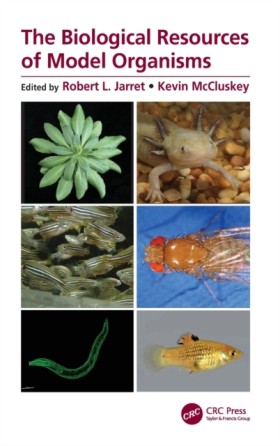 The Biolog …