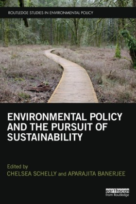 Environmen &hellip;