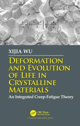 Deformatio &hellip;