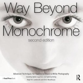 Way Beyond &hellip;