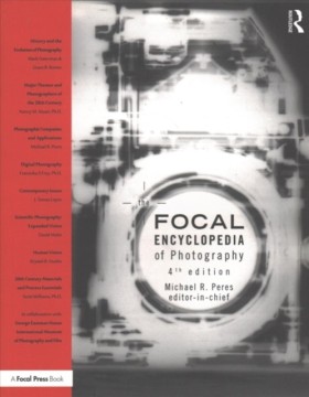 The Focal &hellip;