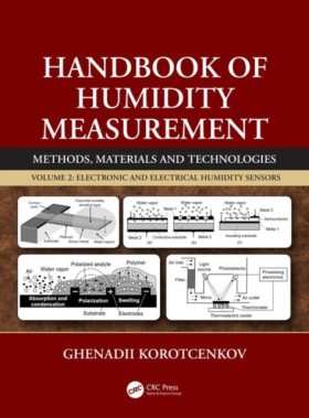 Handbook o …