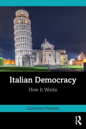 Italian De &hellip;