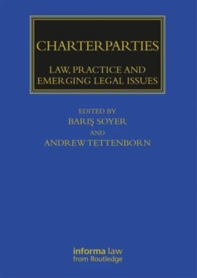 Charterpar …