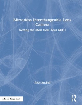 Mirrorless …