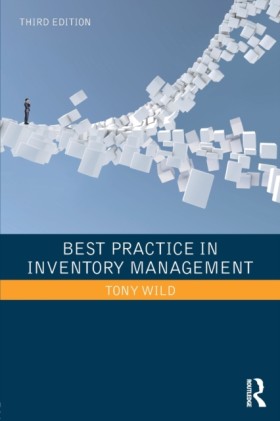 Best Pract …