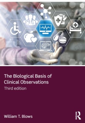 The Biolog &hellip;
