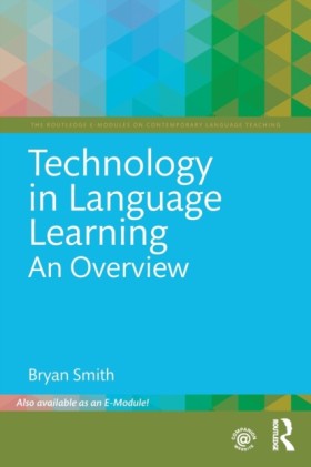 Technology &hellip;