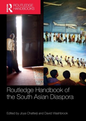Routledge &hellip;