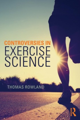 Controvers …