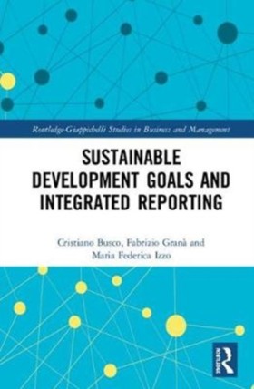 Sustainabl …