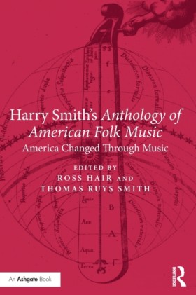 Harry Smit &hellip;