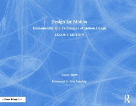 Design for &hellip;