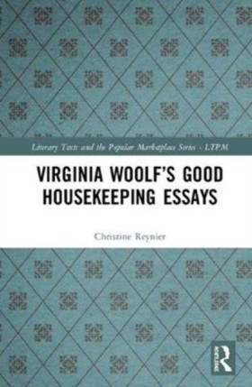 Virginia W …