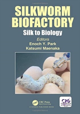 Silkworm B …