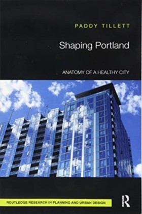 Shaping Po …