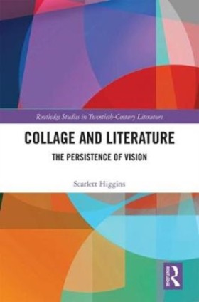 Collage an …