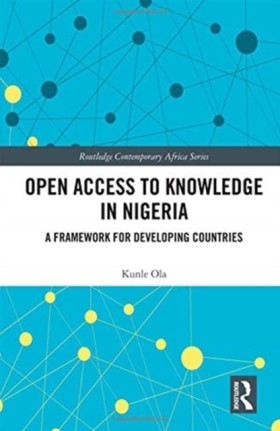 Open Acces …